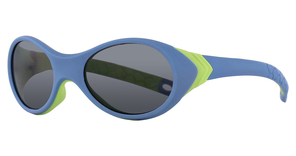 Hilco Little One Sunglasses