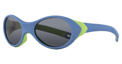 Hilco Toddler Time Sunglasses