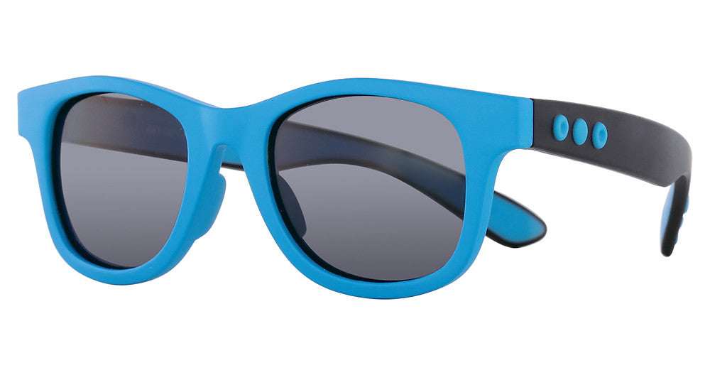 Hilco Dots Sunglasses