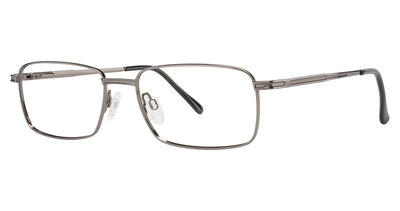 L'Amy C by L'Amy 600 Eyeglasses