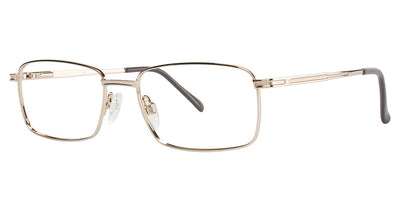 L'Amy C by L'Amy 600 Eyeglasses