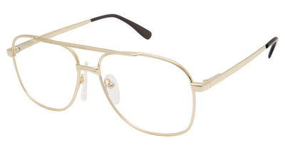 L'Amy Westport Eyeglasses