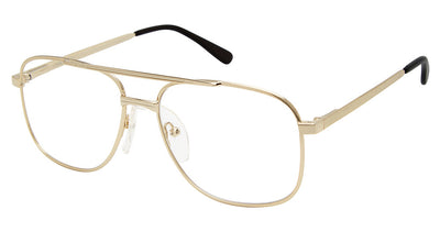 L'Amy Westport Eyeglasses