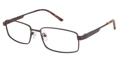 L'Amy C By L'Amy 617 Eyeglasses