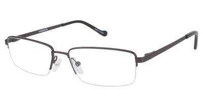 Vision's Vision's 231 Eyeglasses