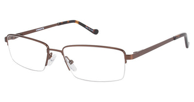 Vision's Vision's 231 Eyeglasses