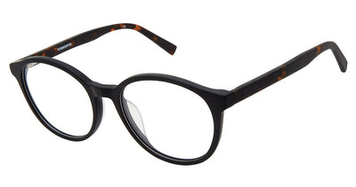 Vision's PLAFV250 Eyeglasses