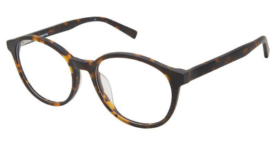 Vision's PLAFV250 Eyeglasses