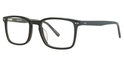 Vision's PLAFV254 Eyeglasses