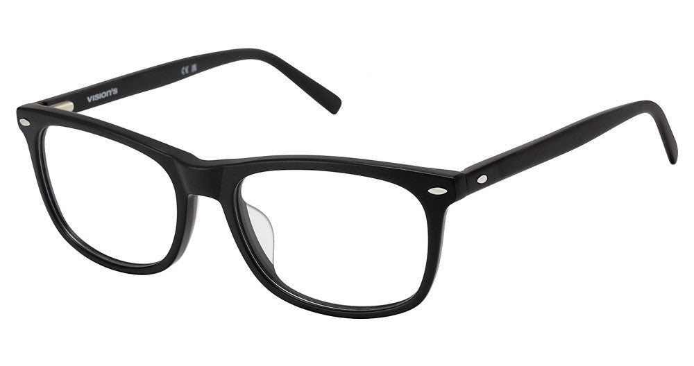 Vision's AFV260 Eyeglasses