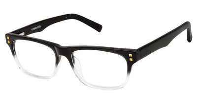 Vision's AFV243 Eyeglasses