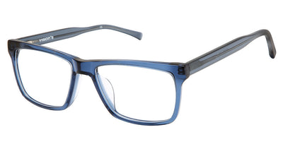 Vision's AFV252 Eyeglasses