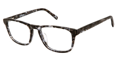 Vision's AFV266 Eyeglasses