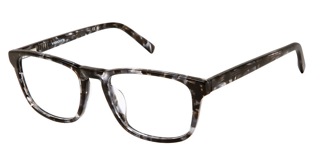 Vision's AFV266 Eyeglasses