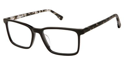 Vision's AFV268 Eyeglasses