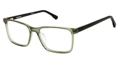 Vision's AFV268 Eyeglasses