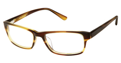 Vision's GH03 Eyeglasses