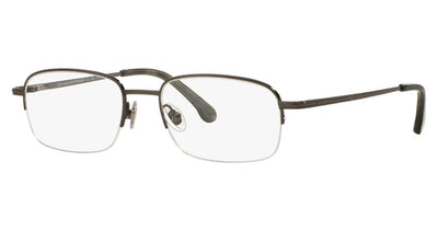 Brooks Brothers BB 487T BB 487T Eyeglasses