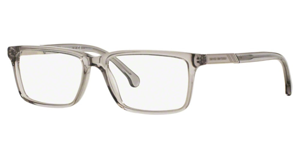 Brooks Brothers BB2019 Eyeglasses