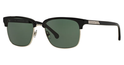 Brooks Brothers BB4021 Sunglasses