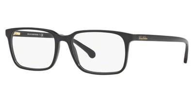 Brooks Brothers BB2033 Eyeglasses