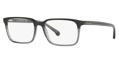 Brooks Brothers BB2033 Eyeglasses