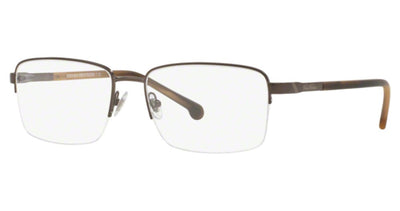 Brooks Brothers BB1044 Eyeglasses
