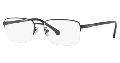 Brooks Brothers BB1044 Eyeglasses