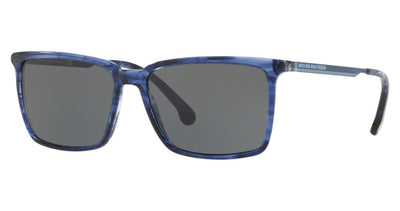 Brooks Brothers BB5038S Sunglasses