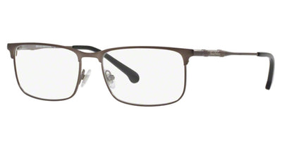 Brooks Brothers BB1046 Eyeglasses