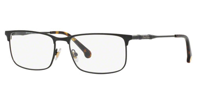 Brooks Brothers BB1046 Eyeglasses
