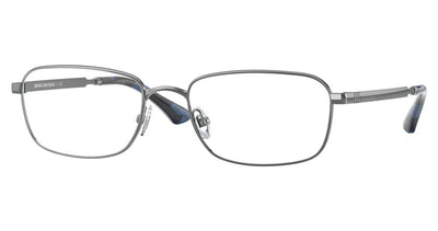 Brooks Brothers BB1080T Eyeglasses