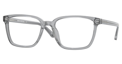 Brooks Brothers BB2052 Eyeglasses