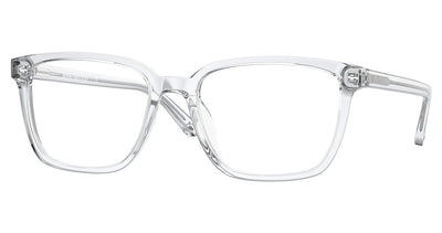 Brooks Brothers BB2052 Eyeglasses