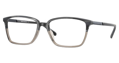 Brooks Brothers BB2053 Eyeglasses