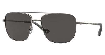 Brooks Brothers BB4061 Sunglasses
