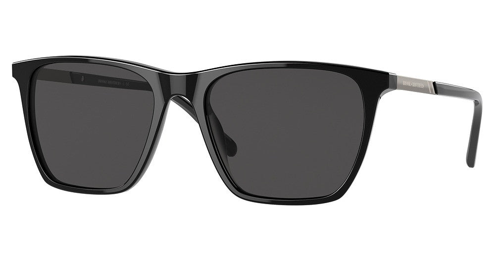 Brooks Brothers BB5045 Sunglasses