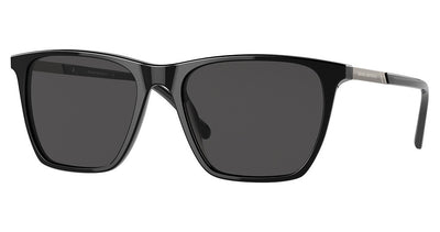 Brooks Brothers BB5045 Sunglasses