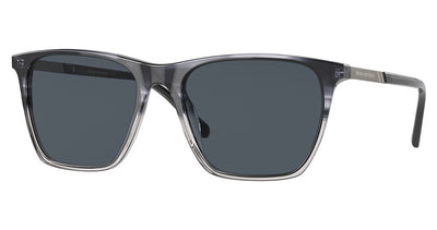 Brooks Brothers BB5045 Sunglasses