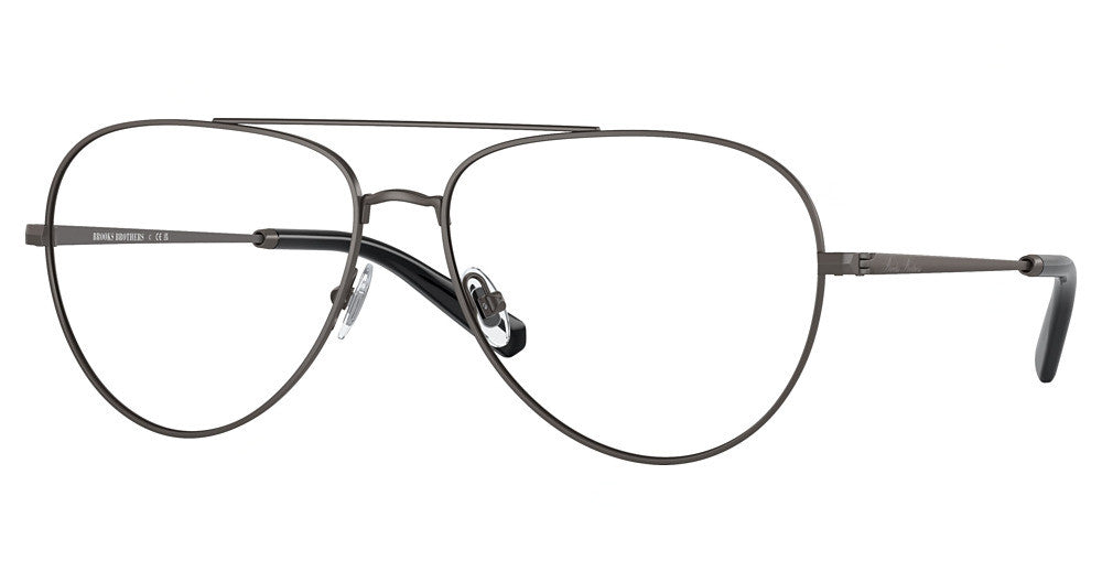 Brooks Brothers BB1106 Eyeglasses