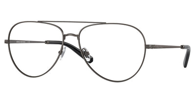 Brooks Brothers BB1106 Eyeglasses