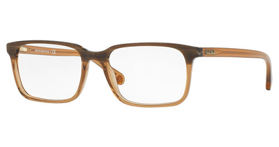 Brooks Brothers BB2033 Eyeglasses