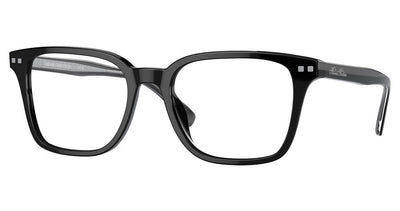Brooks Brothers BB2058 Eyeglasses