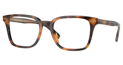 Brooks Brothers BB2058 Eyeglasses