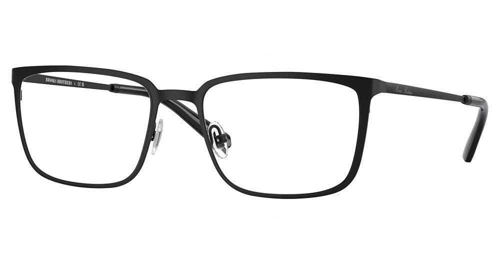 Brooks Brothers BB1110 Eyeglasses
