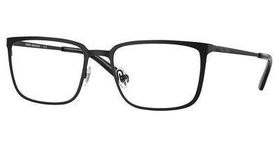 Brooks Brothers BB1110 Eyeglasses