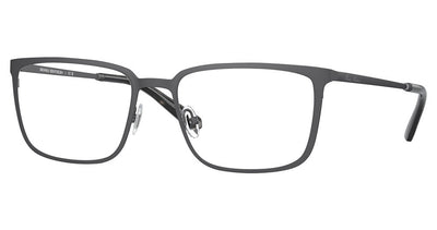 Brooks Brothers BB1110 Eyeglasses