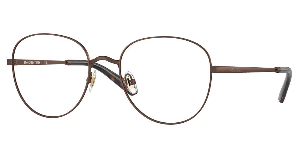 Brooks Brothers BB1111 Eyeglasses
