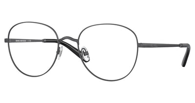 Brooks Brothers BB1111 Eyeglasses