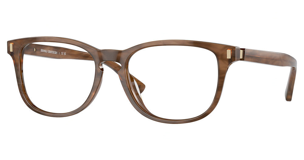 Brooks Brothers BB2060U Eyeglasses